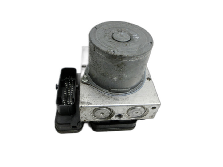 Mercedes C207 E200 13-17 ABS Steuergerät Aggregat Hydraulikblock  - Bild 1