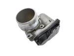 Hyundai I30 N PD 19-24 T-GDI 1,5 118KW G4LK Drosselklappe Hyundai I30 N PD 19-24 10.10.2022 35100-08200 620007F07... Vorschau 1