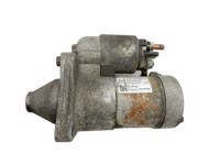 Fiat 500 07-15 1,2 51KW Anlasser Starter Fiat 500 07-15 04.03.2008  55193355 S114-905 gebraucht Vorschau 1