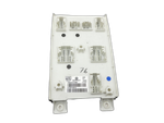 Caja_de_fusibles_Sistema_eléctrico_central_para_MJET_Fiat_Freemont_11-16