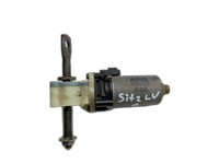 Lexus GS 450h GWS 06-11 Stellmotor Beifahrer Sitz Links Vorne Lexus GS 450h GWS 06-11 01.01.2007 85820-33020... Vorschau 1