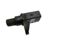 BMW E65 7er 01-05 4,4 245KW Sensor Nockenwellensensor Rechts Auslass BMW E65 7er 01-05 11.09.2003 7518628... Vorschau 1