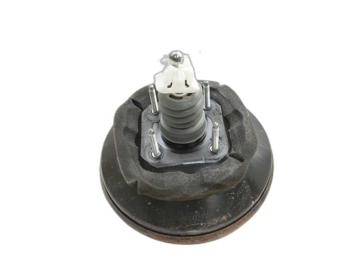 Servofreno per Binzin · Peugeot 208 I 12-15 - Bild 1