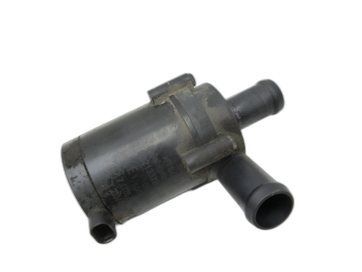 Kia Sorento XM 09-12 2,2 145KW Umwelzpumpe Heizung Pumpe  - Bild 1