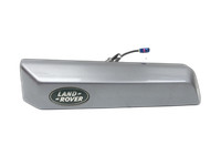 Land Rover Discovery 4 L319 09-13 Blende Griffleiste Kennzeichenleuchten für Heckklappe Land Rover Discovery 4 L319... Vorschau 1