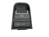 VW Tiguan I 5N 11-16 Schalter Parkschalter Feststellbremse Auto Hold VW Tiguan I 5N 11-16 15.02.2014 5N0927225A... Vorschau 1
