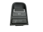 VW Tiguan I 5N 11-16 Schalter Parkschalter Feststellbremse Auto Hold VW Tiguan I 5N 11-16 15.02.2014 5N0927225A... Vorschau 1