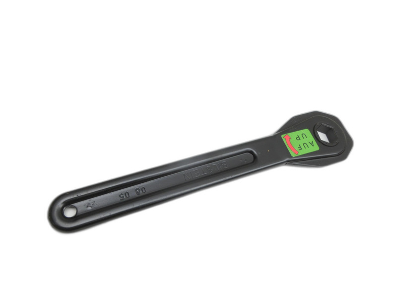 WerkzeugschlÃ¼Ssel SchlÃ¼Ssel FÃ¼R Mercedes A200 W169 04-08 4145810049