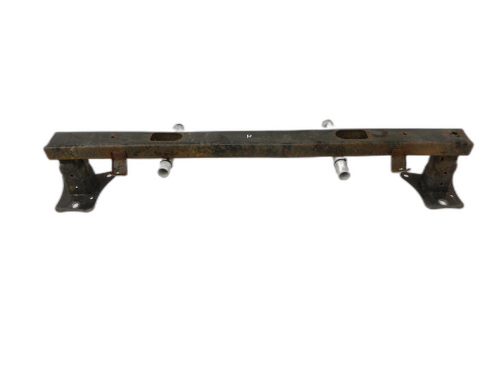 Citroen Berlingo B9 12-18 Stoßstangenträger Stoßfängerträger Träger Querträger Hinten Citroen Berlingo B9 12-18... Bild 1