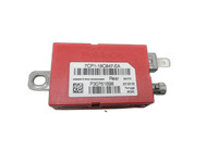 Volvo V40 525 12-16 Antennenverstärker Weiche Antenne Rechts Hinten Volvo V40 525 12-16 01.01.2013 30761698... Vorschau 1