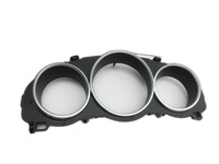 Mercedes C207 E200 13-17 Verkleidung für Tacho Mercedes C207 E200 13-17 16.07.2015 A2076803689 gebraucht Vorschau 1