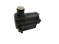 Hyundai I30 GD 12-17 Waschwasserpumpe Wischwasserpumpe Waschpumpe Vorne Hyundai I30 GD 12-17 25.06.2015 985101W000... Vorschau 1
