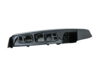 Ssangyong Tivoli 2WD 15-19 Handgriff Haltegriff für Türverkleidung Links Vorne Ssangyong Tivoli 2WD 15-19... Vorschau 1