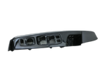 Ssangyong Tivoli 2WD 15-19 Handgriff Haltegriff für Türverkleidung Links Vorne Ssangyong Tivoli 2WD 15-19... Vorschau 1