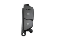 Hyundai I40 CW 11-15 Schalter Regler für Sitzheizung Links Hyundai I40 CW 11-15 11.12.2014 93730-3Z060 39R1CB-1000... Vorschau 1