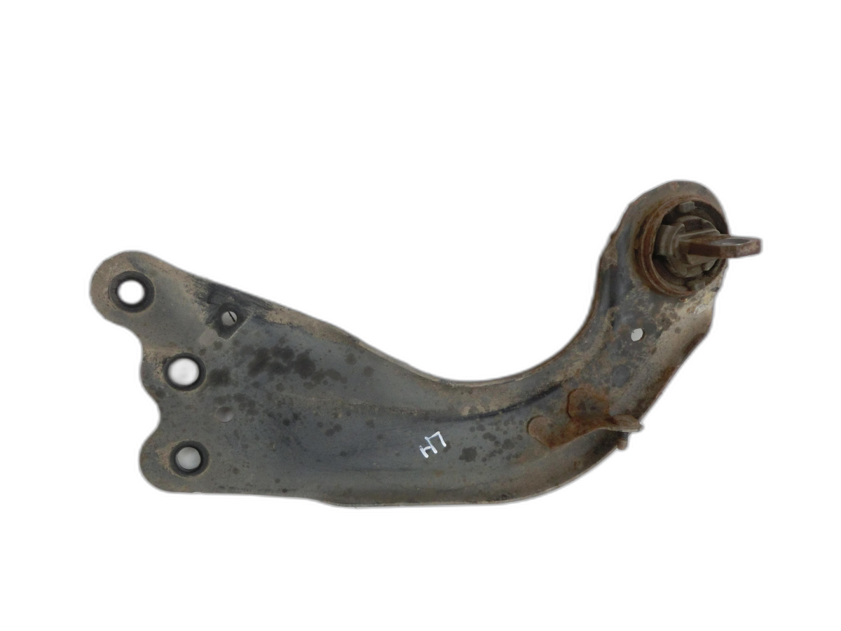 Control Arm Left Rear for Mazda 6 GJ 12-15 - Bild 1