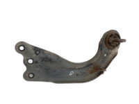 Mazda 6 GJ 12-15 Kombi Querlenker Links Hinten Mazda 6 GJ 12-15 02.05.2013 gebraucht Vorschau 1