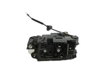 VW Tiguan I 5N 07-11 Türschloss m. ZV Stellmotor Links Hinten VW Tiguan I 5N 07-11 17.06.2010 5N0839015D gebraucht Vorschau 1