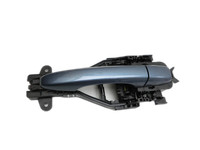 Volvo V40 525 12-16 Kombi Türgriff Griff aussen Links Hinten 70500 Volvo V40 525 12-16 01.01.2013 39832339 gebraucht Vorschau 1
