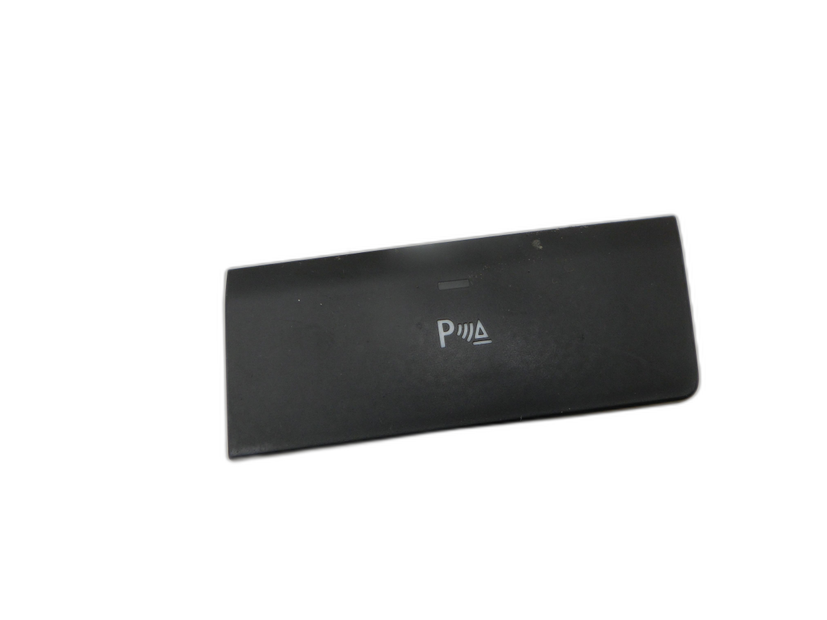 Switch PDC Off for Opel Insignia A G09 08-13 - Bild 1