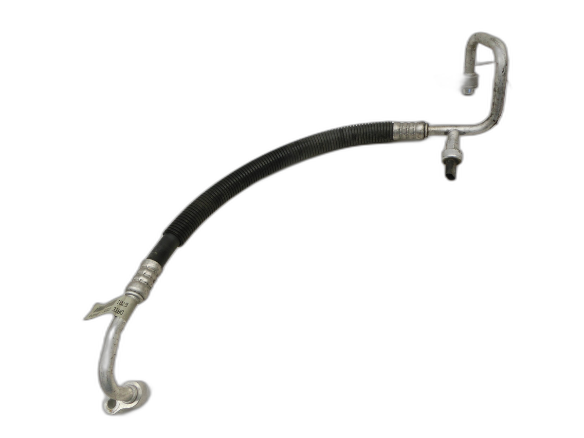 Tuyau D´Air Conduite de climat° pour CRD 143KW Jeep Grand Cherokee WK2 13-17 - Bild 1