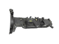 Citroen C4 Cactus 14-18 HDI 90 1,6 68KW DV6FD Ventildeckel Zylinderkopfhaube Citroen C4 Cactus 14-18 01.01.2016... Vorschau 1