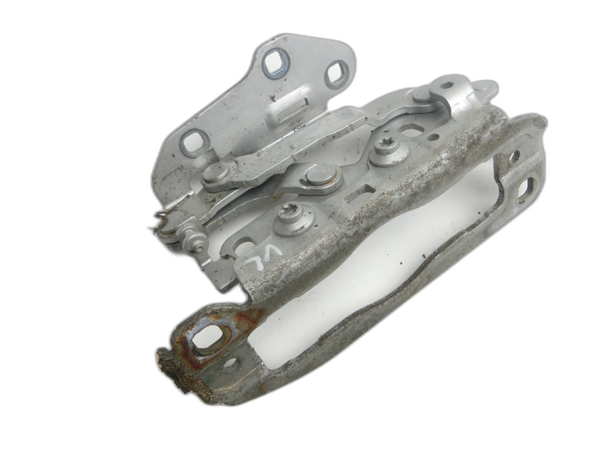 Cerniera per Cofano motore Sx Lim Mercedes W204 07-11 - Bild 1