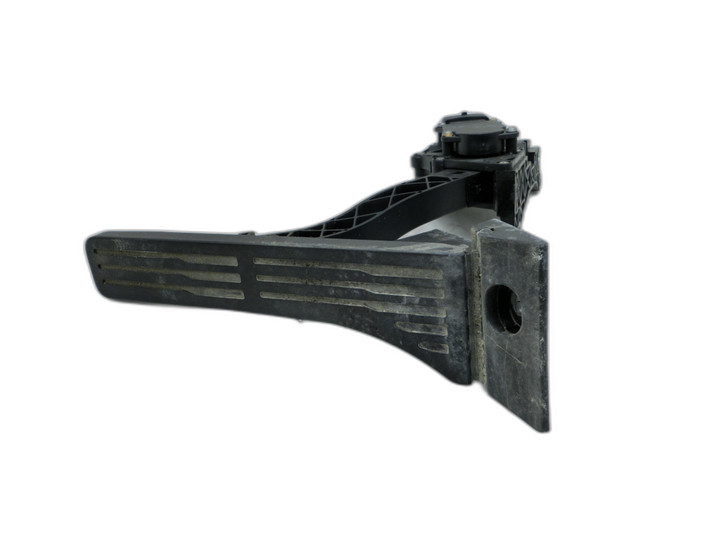 Ssangyong Tivoli 2WD 15-19 1,6 94KW Gaswertgeber Gaspedal  - Bild 1