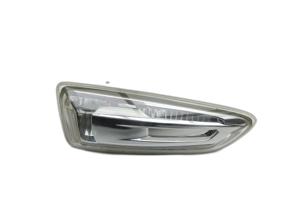 Indicator Right Orig. for Opel Astra J 09-12 - Bild 1