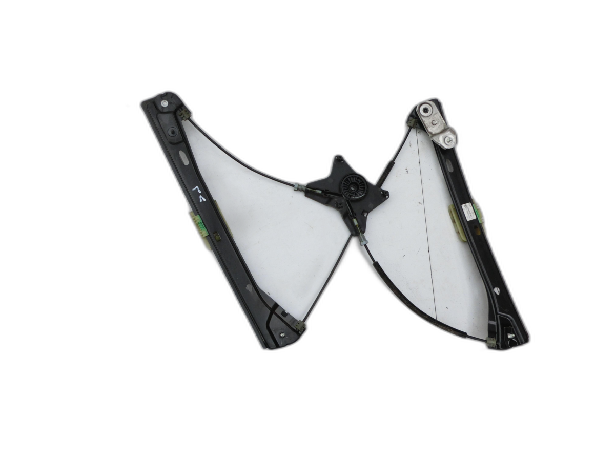 VW Passat 3G B8 14-19 Kombi Fensterheber o. FH-Motor Links Vorne - Bild 1