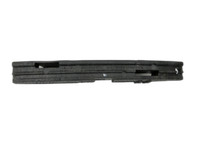 Mercedes W166 ML 350 11-15 Styrapor Stoßfängerträger Träger Querträger Hinten Mercedes W166 ML 350 11-15 04.04.2012... Vorschau 1