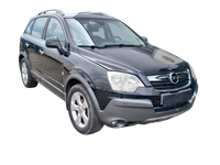 Opel Antara L07 07-11