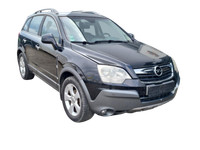 Opel Antara L07 07-11 Handgriff für Mittelkonsole Opel Antara L07 07-11 09.02.2007 96626132 4804806 gebraucht Vorschau 6