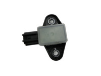 VW Tiguan I 5N 11-16 Drucksensor Sensor für Airbag Crashsensor Airbagsensor Links Vorne VW Tiguan I 5N 11-16... Vorschau 1