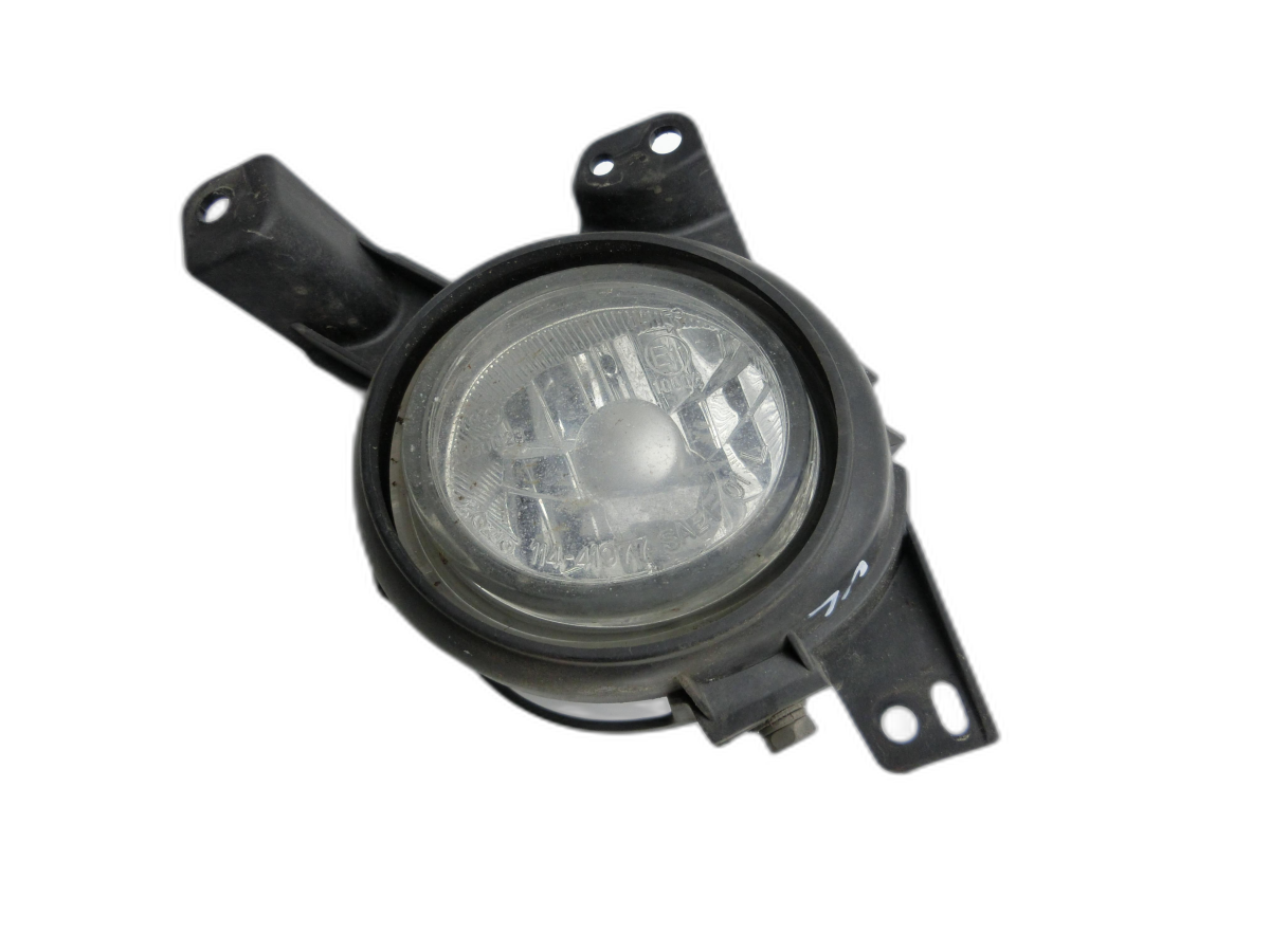 Faro antiniebla izquierda Orig. para Mazda 6 GJ 12-15 - Bild 1