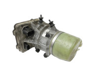 Volvo V60 D4 10-13 2,0d 120KW Servopumpe Hydraulikpumpe für Lenkung Elektrisch Volvo V60 D4 10-13 24.03.2011... Vorschau 1