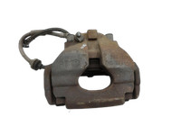 VW T6 7E 15-19 TDI 2,0 75KW Bremssattel Bremszange Vorne Rechts VW T6 7E 15-19 30.08.2016 7H0615124A gebraucht Vorschau 1