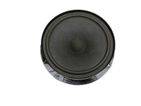VW Passat CC 358 12-16 Coupe Lautsprecher Rechts Hinten VW Passat CC 358 12-16 10.04.2013 3C8035453 900475460062... Vorschau 1