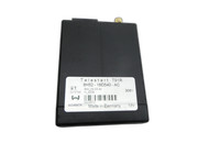 Land Rover Discovery 4 L319 09-13 Steuergerät ECU Modul SG Telematic Empfänger Land Rover Discovery 4 L319 09-13... Vorschau 1