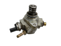 VW Golf 7 VII 5G 12-17 TSI 1,2 77KW Kraftstoffpumpe Benzinpumpe Hochdruckpumpe VW Golf 7 VII 5G 12-17 12.02.2013... Vorschau 1