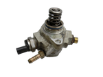 VW Golf 7 VII 5G 12-17 TSI 1,2 77KW Kraftstoffpumpe Benzinpumpe Hochdruckpumpe VW Golf 7 VII 5G 12-17 12.02.2013... Vorschau 1
