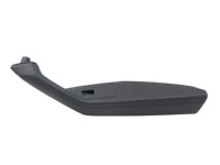 VW Passat 3G 14-19 Armlehne Auflage für Türverkleidung Rechts Vorne VW Passat 3G 14-19 11.04.2016 3G0867166A gebraucht Vorschau 1