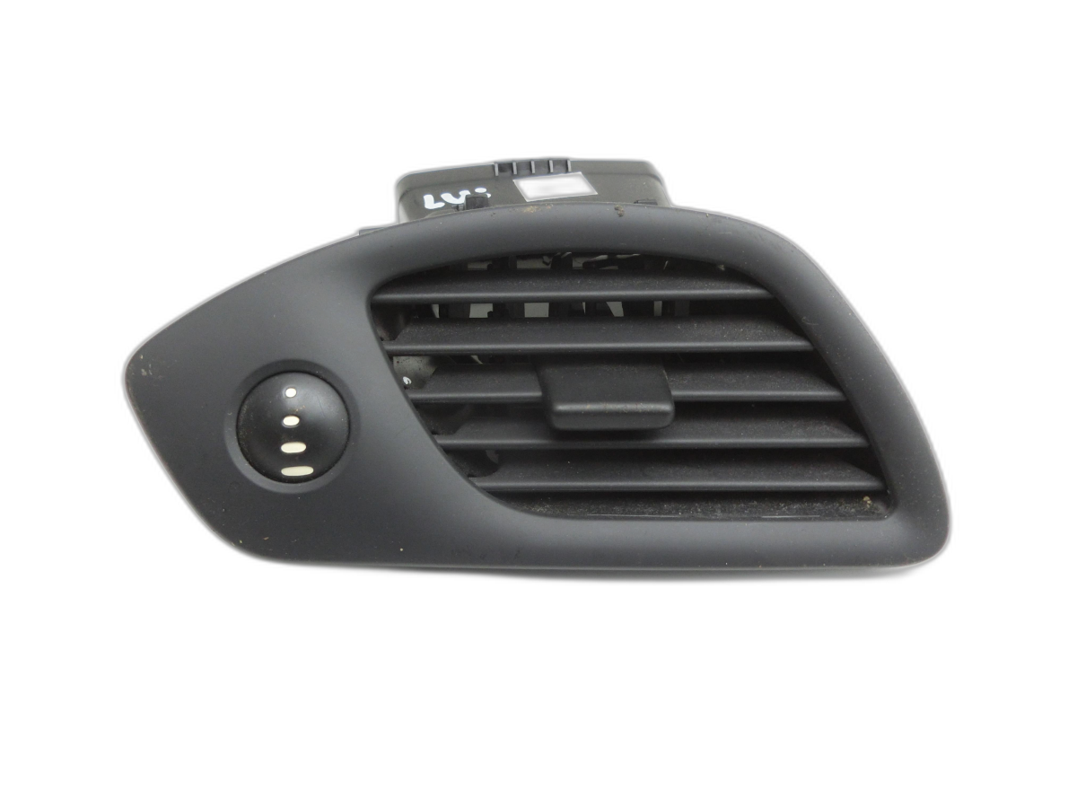 Air shower nozzle Left for Renault Scenic III JZ 09-12 - Bild 1