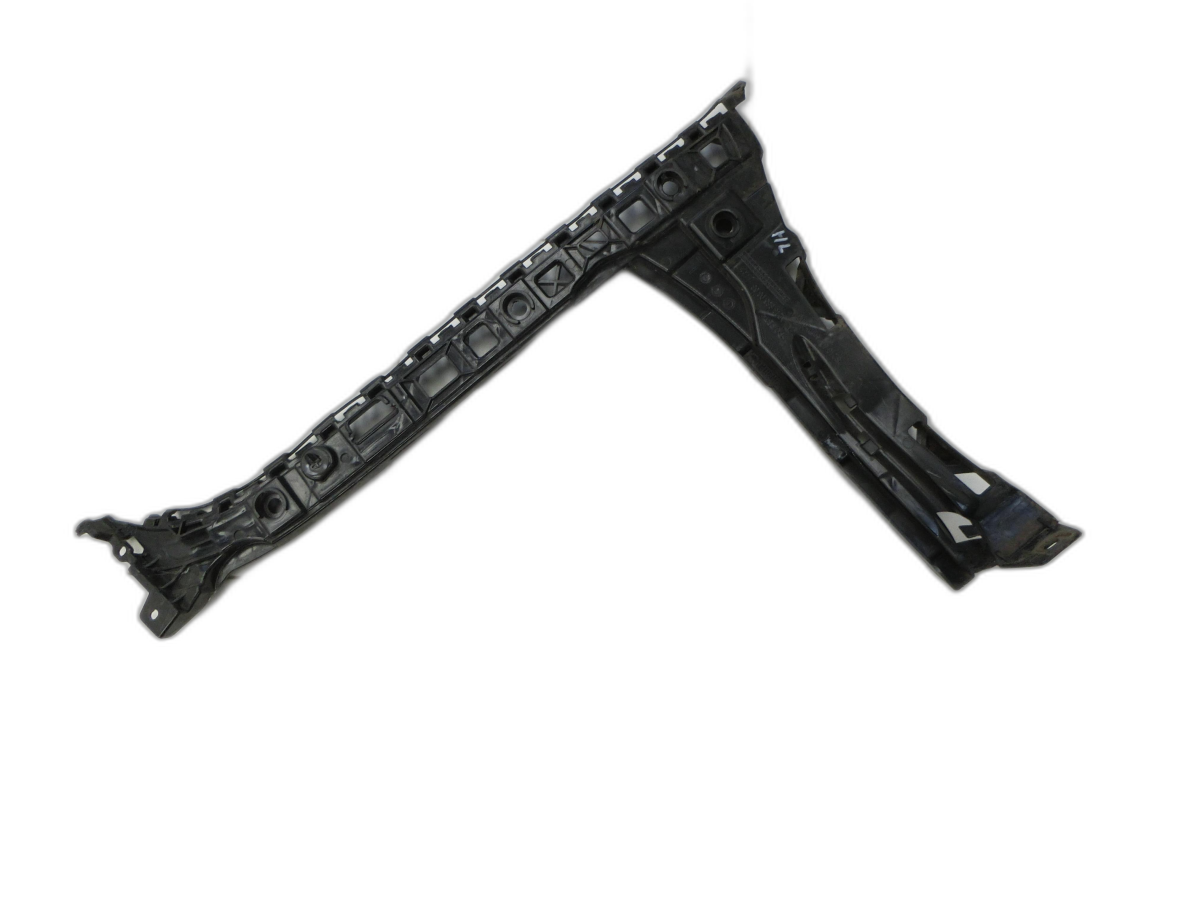 Clamp Rack Holder Guide for Bumper Left Rear Mercedes S213 E220d 17-21 - Bild 1