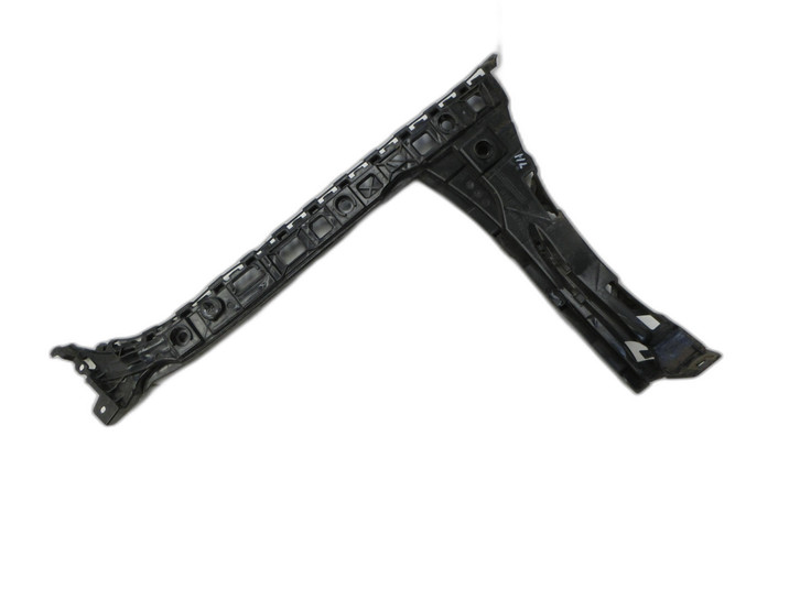 Mercedes S213 E220d 17-21 Kombi Halter Träger Aufnahme Führung für Stoßstange Links Hinten  - Bild 1