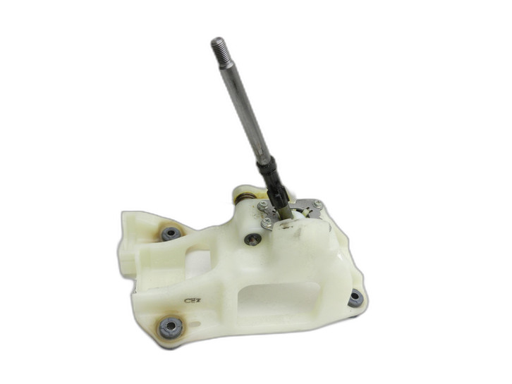 Hyundai I30 FD 07-11 1,6i 85KW Schaltkulisse Schalthebel  - Bild 1