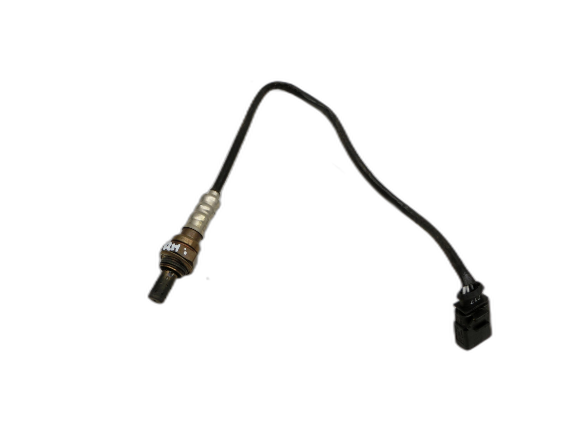 Lambda Sensor Pos. Right Rear for Audi A5 8T 07-12 - Bild 1