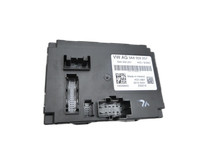 VW Passat 3G 14-19 Steuergerät SG Sitzmodul für Sitz Links Vorne VW Passat 3G 14-19 11.04.2016 3AA959257A 3AA959257... Vorschau 1