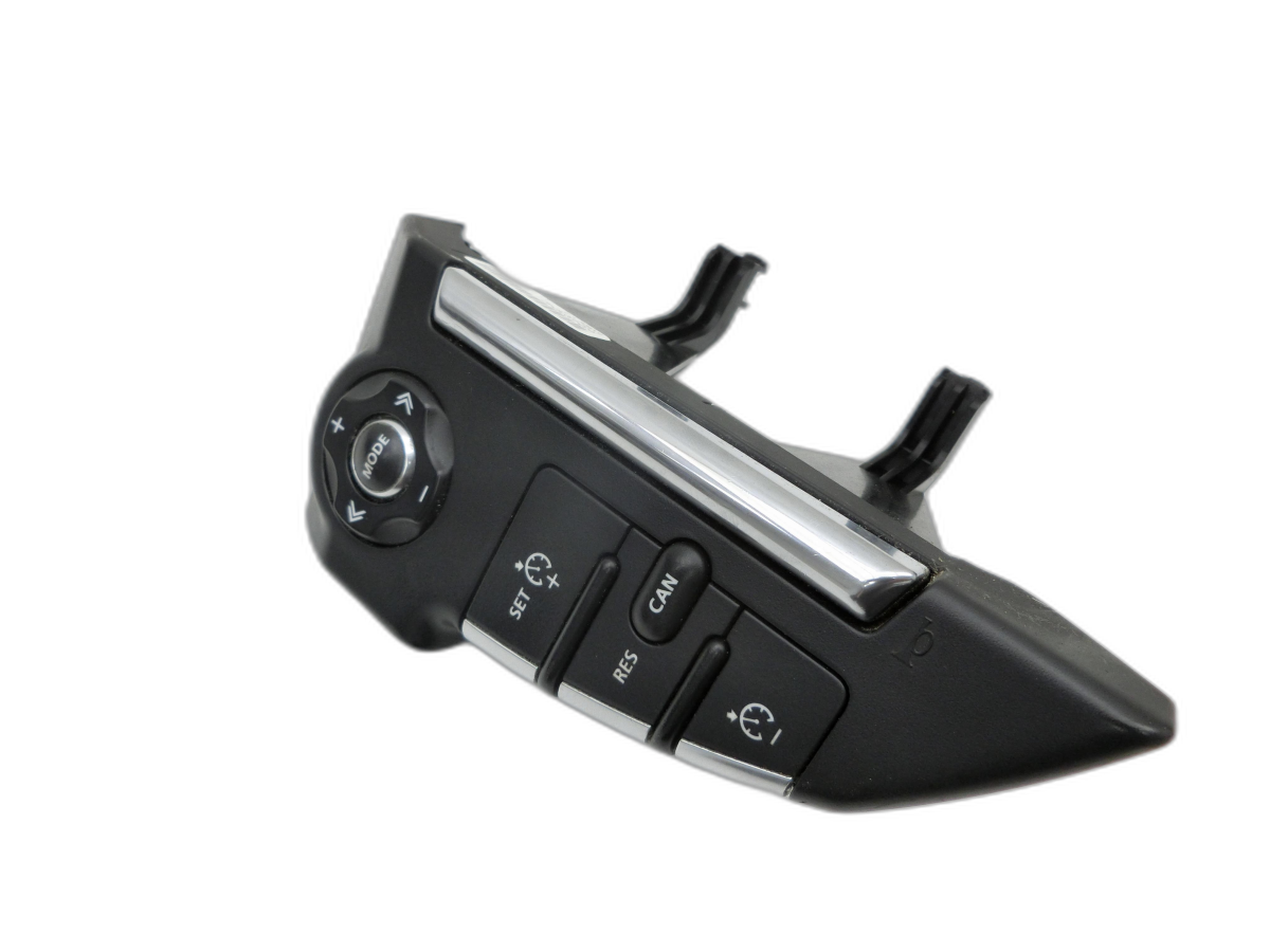 Range Rover Sport LS 10-13 Lenkradschalter Multifunktionstasten Schalter für Lenkrad Links  - Bild 1