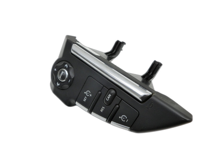 Range Rover Sport LS 10-13 Lenkradschalter Multifunktionstasten Schalter für Lenkrad Links  - Bild 1